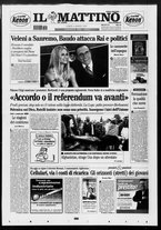 giornale/TO00014547/2007/n. 63 del 5 Marzo
